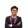 Michael Satwika Priyahita