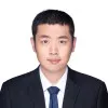 Zihao Wu