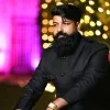Rizwan Ali