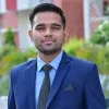 Sunil Singh