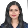 Manavi Tanwar