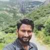 Manoj Kumar