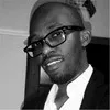 Sinethemba Nkonzombi