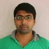 Biplab Manna
