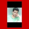 Dilip Naharkar