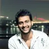 Prasad Perabathula