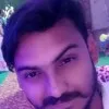 Rudra Pratap Singh