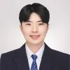 Junseok Lee