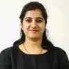 Darshana Pandya