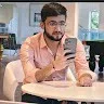 Kaif Khan kaifi
