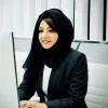 Shahamath Shahana