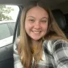 Brianna Sorge
