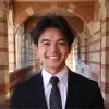 Josh Luistro