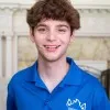 Bryden Fuemmeler