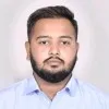 Bhavin Boricha
