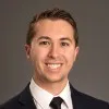 Gregory Wischer