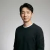 Ray Xie