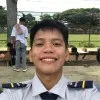 Alfredo Samonte