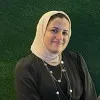 Merna Ahmed
