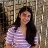 Akshita Rallan