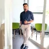 Affilkumar Bariya