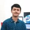 Dwiky Hidayat