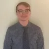Jacob Kopec