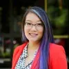 Alvina Yeh
