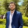 fawzi eraby