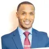 Ron Williams