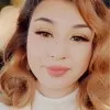 Josephine Chavolla