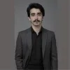 Muhammad Shayan