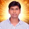 RAMNAND DHIMAN
