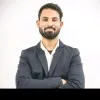 Manish Parasar