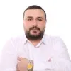 Murat Hendekçi