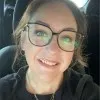 Addison Knaras