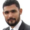 Mario Medina