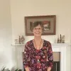 Diane Smith