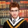 Muhammad Inaam