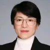 LI FANG HOU