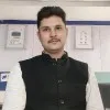 Raghawendra Pratap Singh
