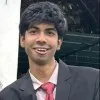 Aditya Nair