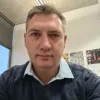 Marius Viljoen