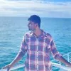 I Pardhu