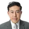 Junichi Takahashi