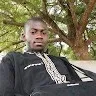 Salaudeen Yunus
