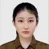 Grace Yang