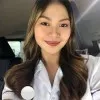 Princess Mabini