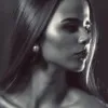 Luana Calmet