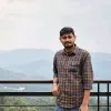 Hemant Kumar